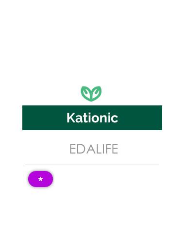 KUANTUM