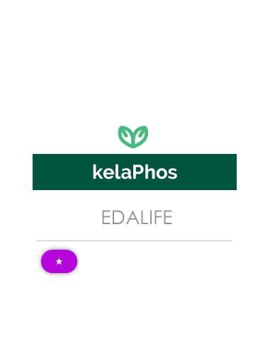 KELAPHOS