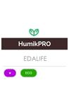 HUMIK PRO