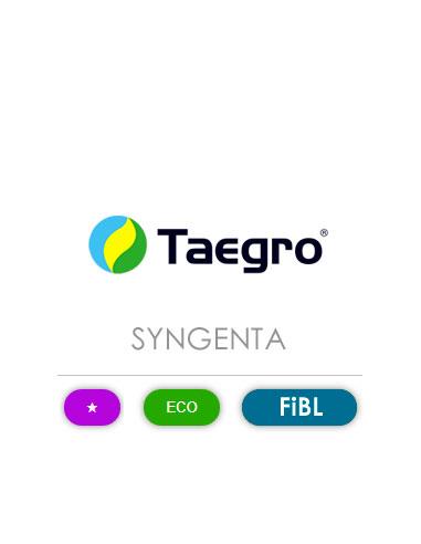 TAEGRO
