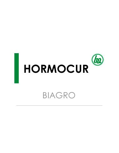 HORMOCUR