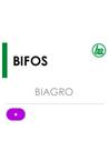 BIFOS
