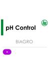 pH CONTROL