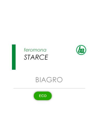 STARCE