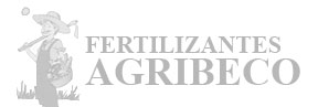AGRIBECO