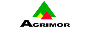 AGRIMOR-ZENAGRO