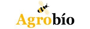 AGROBIO