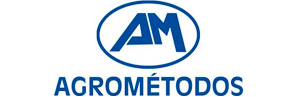 AGROMETODOS