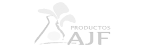 PRODUCTOS AJF
