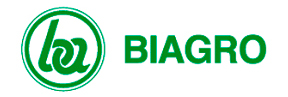 BIAGRO