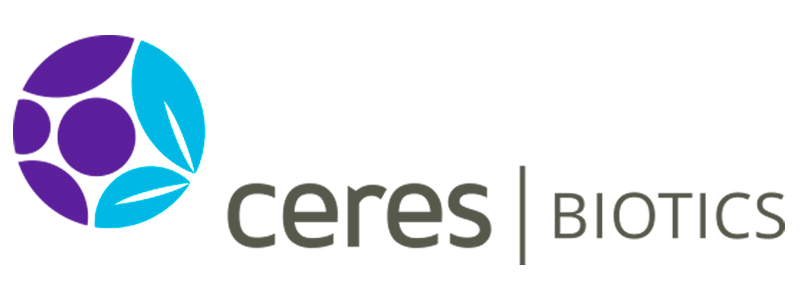CERES BIOTICS