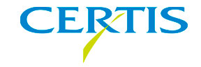 CERTIS