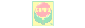 COMPO