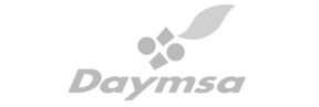 DAYMSA