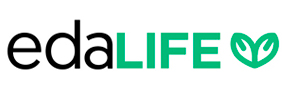 EDALIFE
