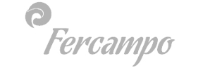 FERCAMPO