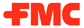 FMC