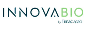INNOVABIO