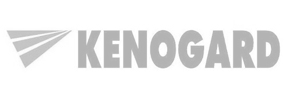 KENOGARD