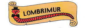LOMBRIMUR