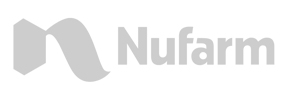 NUFARM