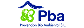 PBA