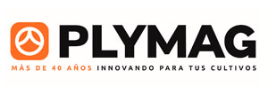 PLYMAG