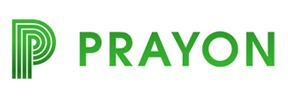 PRAYON