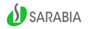 SARABIA