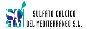 SCdM