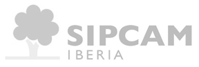 SIPCAM