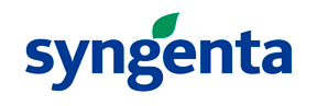 SYNGENTA