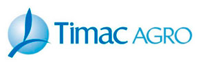 TIMAC