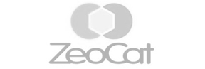 ZEOCAT