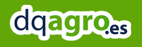 DQAGRO