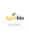 Manufacturer - AGROBIO
