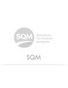 SQM
