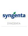 Manufacturer - SYNGENTA