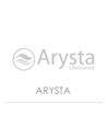 ARYSTA