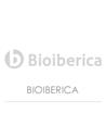 BIOIBERICA
