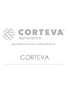 CORTEVA