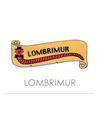 LOMBRIMUR