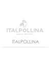 ITALPOLLINA