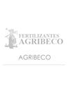 AGRIBECO