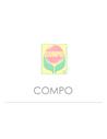 COMPO
