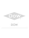 DOW