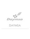 DAYMSA