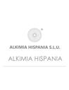 ALKIMIA HISPANIA