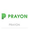 Manufacturer - PRAYON