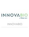 Manufacturer - INNOVABIO